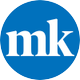 MetroKids Magazine