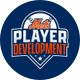 Mets Player Development
