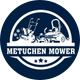 Metuchen Mower