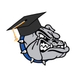Metuchen High School Class of ‘25 Decisions