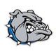 Metuchen High School