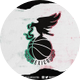MexBasquet 🇲🇽🏀