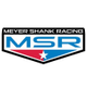 Meyer Shank Racing