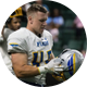 Zack Mesday