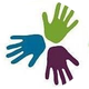 Multicultural Family Center