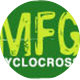 MFG Cyclocross