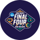 NCAA Men's Final Four