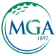 Metropolitan Golf Association
