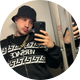 mgk666bigboss