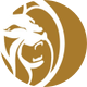 MGM Resorts
