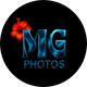 MG_PHOTOS