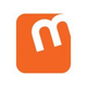 Marcus Graham Project