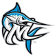 Morehead City Marlins