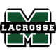 Mason HS Mens Lacrosse