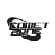 THE COMET ZONE©💫 - MASON HIGH SCHOOL SPIRIT STORE