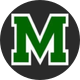 Mason Girls Varsity Basketball
