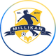 Millikan Girls Soccer