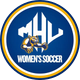 Mars Hill Womens Soccer