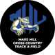 MHU Cross Country and Track & Field