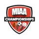 miaa_championships