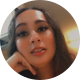 Mia Agraviador