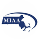 MIAA SPORTS UPDATE