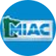MIAC Athletics