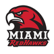Miami RedHawks