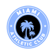 Miami Athletic Club