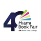 Miami Book Fair
