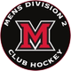 Miami Club Hockey