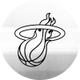 Miami HEAT
