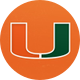 Miami Hurricanes