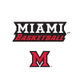 Miami Men’s Basketball