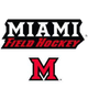 Miami University Field Hockey
