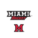 Miami Hockey