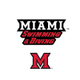 Miami (OH) Swimming & Diving