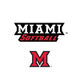 Miami Softball