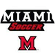 Miami Soccer