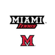 Miami Tennis