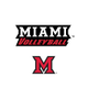 Miami OH Volleyball