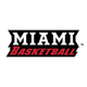 Miami University WBB