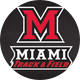 Miami University XC and T&F