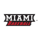 Miami Baseball