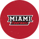 Miami Football