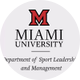 Miami University SLAM