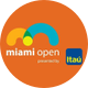 Miami Open