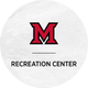 Miami University Rec