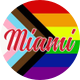 Miami Athletics