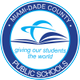 miamischools